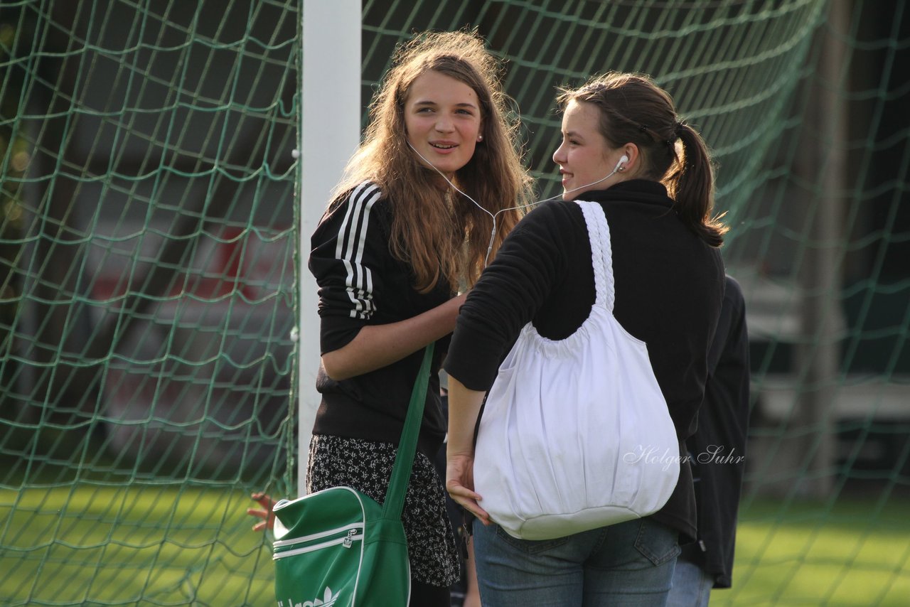 Bild 314 - Vogelschießen 2011